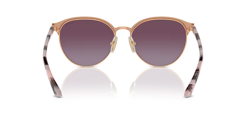 Vogue 4303 51708H 56 kadın