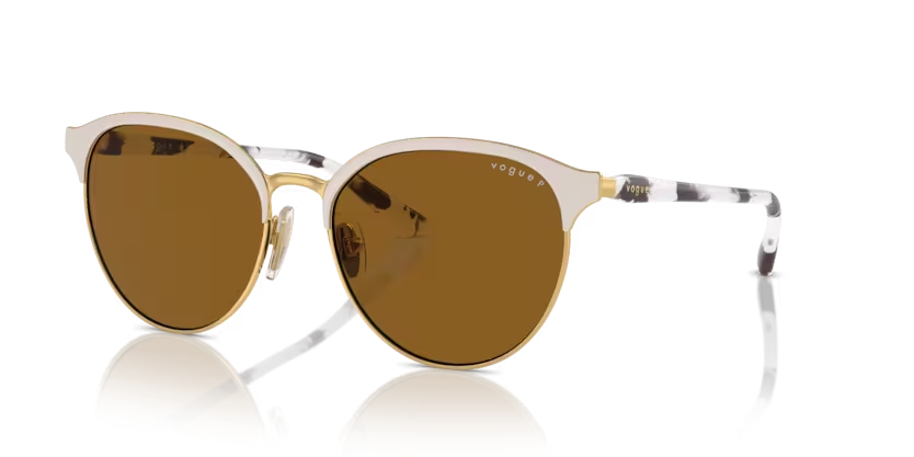 Vogue 0VO4303S 996S83 56 kadın