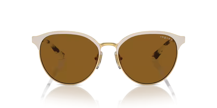 Vogue 0VO4303S 996S83 56 kadın