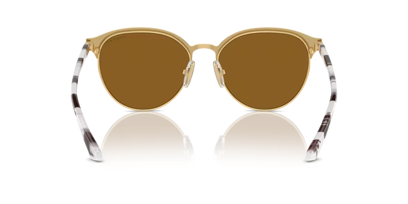 Vogue 0VO4303S 996S83 56 kadın