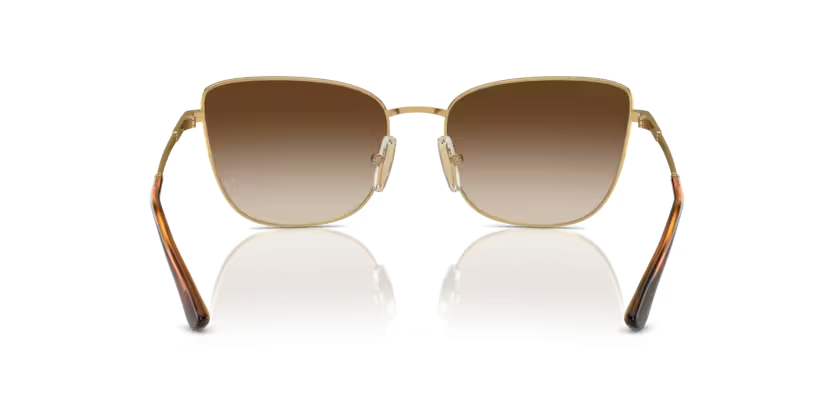Vogue 0VO4308S 280/13 56 kadın
