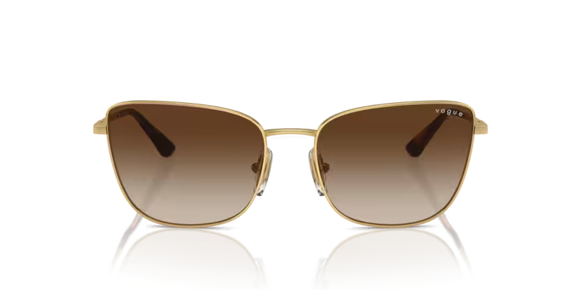 Vogue 0VO4308S 280/13 56 kadın