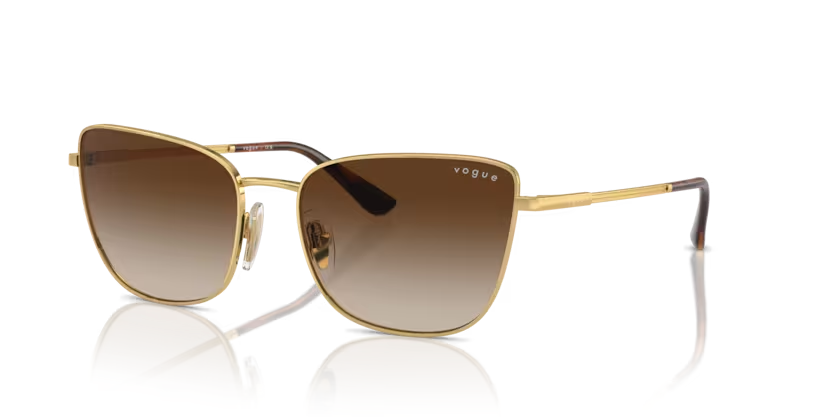 Vogue 0VO4308S 280/13 56 kadın