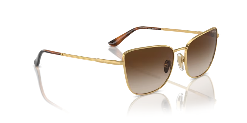 Vogue 0VO4308S 280/13 56 kadın