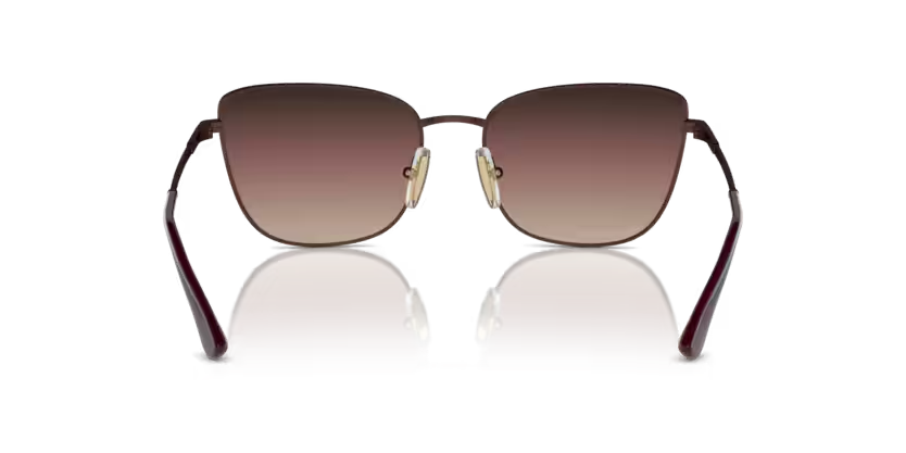 Vogue 0VO4308S 5074E2 56 kadın