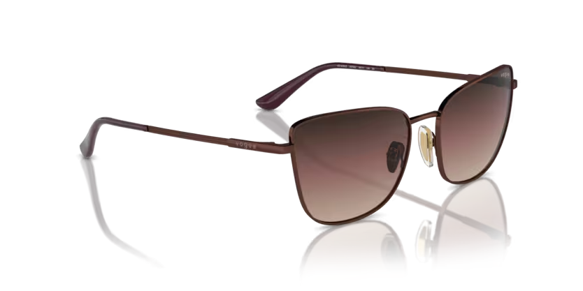 Vogue 0VO4308S 5074E2 56 kadın