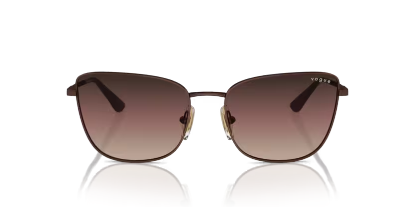 Vogue 0VO4308S 5074E2 56 kadın