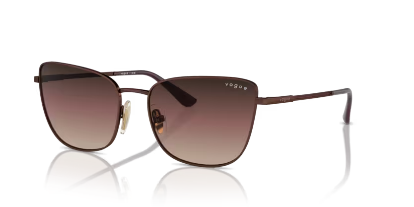 Vogue 0VO4308S 5074E2 56 kadın