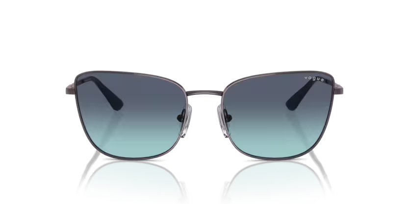 Vogue 0VO4308S 51494S 56 kadın