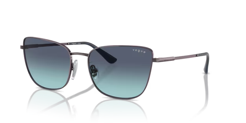 Vogue 0VO4308S 51494S 56 kadın