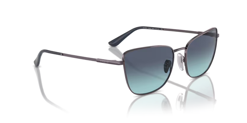 Vogue 0VO4308S 51494S 56 kadın
