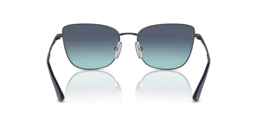 Vogue 0VO4308S 51494S 56 kadın