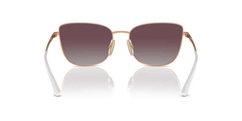 Vogue 0VO4308S 515262 56 kadın