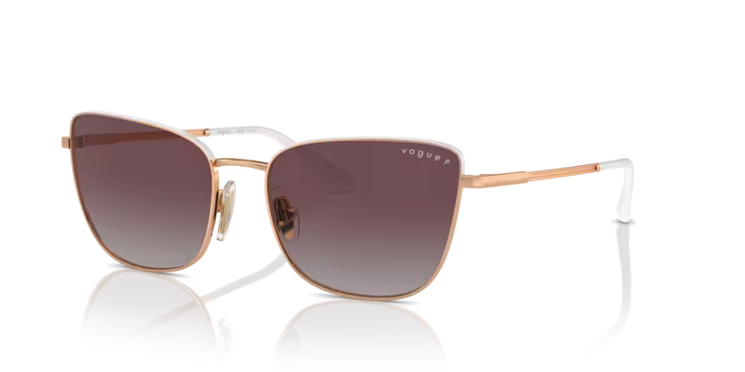 Vogue 0VO4308S 515262 56 kadın