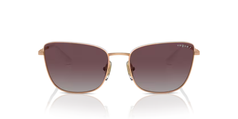 Vogue 0VO4308S 515262 56 kadın