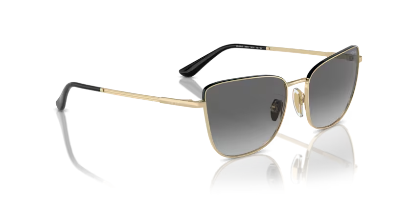 Vogue 0VO4308S 848/11 56 kadın