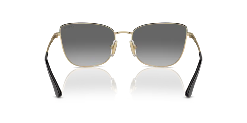 Vogue 0VO4308S 848/11 56 kadın