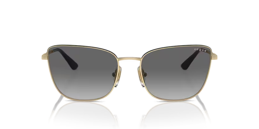 Vogue 0VO4308S 848/11 56 kadın