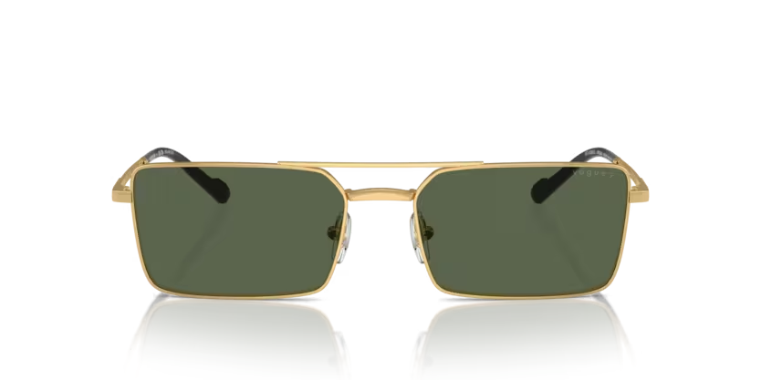 Vogue 0VO4309S 280/9A 55 erkek