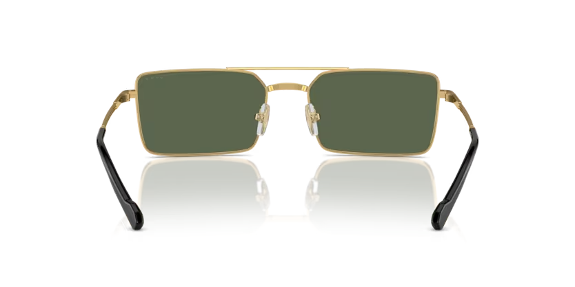 Vogue 0VO4309S 280/9A 55 erkek