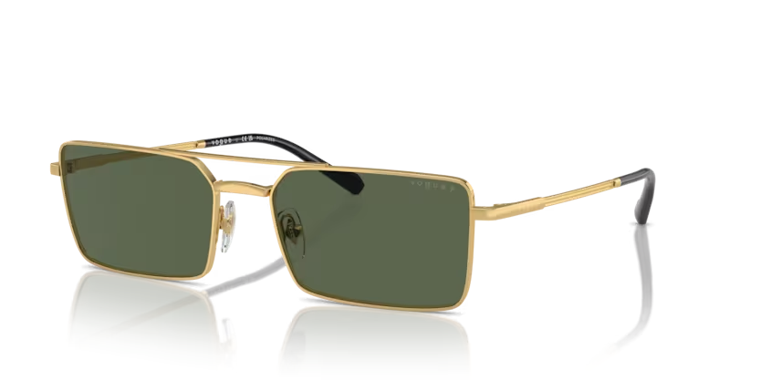 Vogue 0VO4309S 280/9A 57 erkek