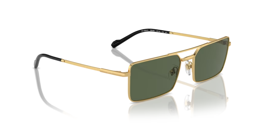 Vogue 0VO4309S 280/9A 57 erkek