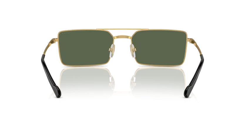 Vogue 0VO4309S 280/9A 57 erkek
