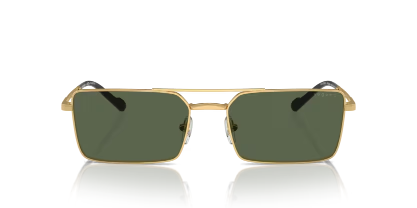 Vogue 0VO4309S 280/9A 57 erkek