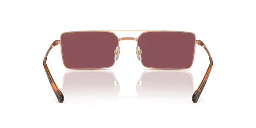 Vogue 0VO4309S 51525Q 57 erkek