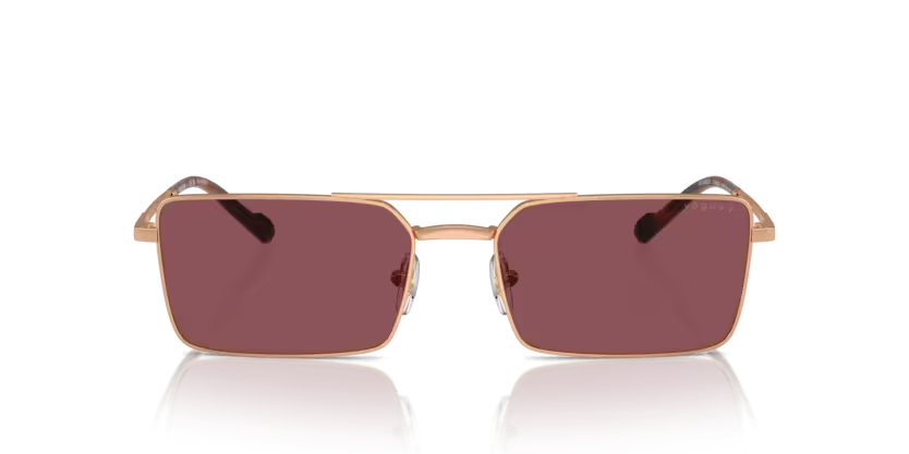 Vogue 0VO4309S 51525Q 57 erkek