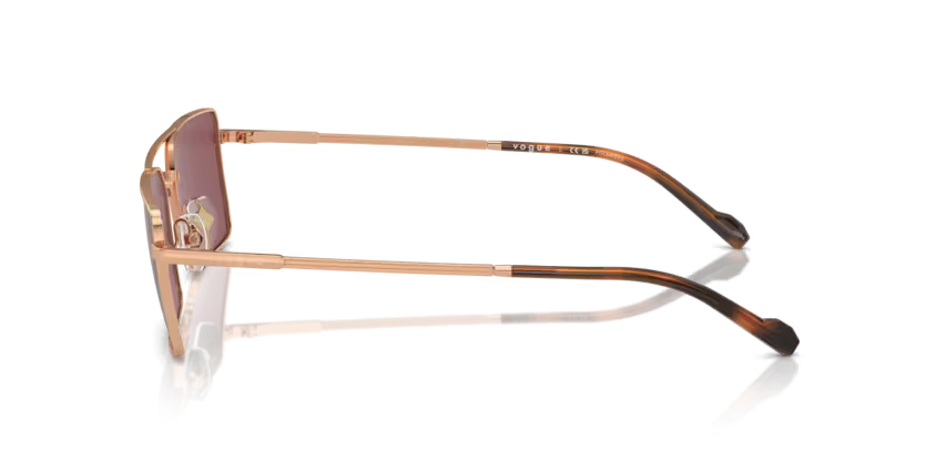 Vogue 0VO4309S 51525Q 57 erkek