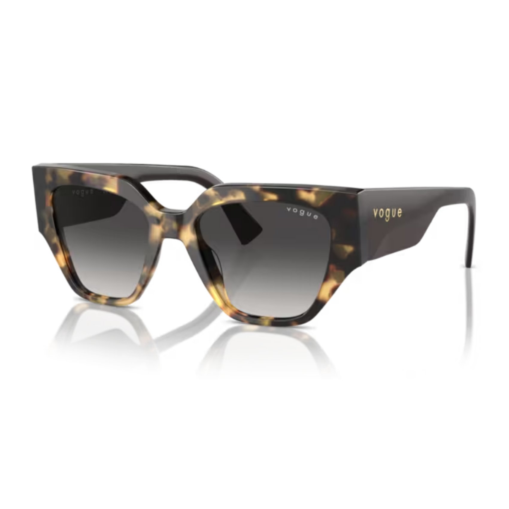 Vogue 0VO5409S 26058G 52 kadın
