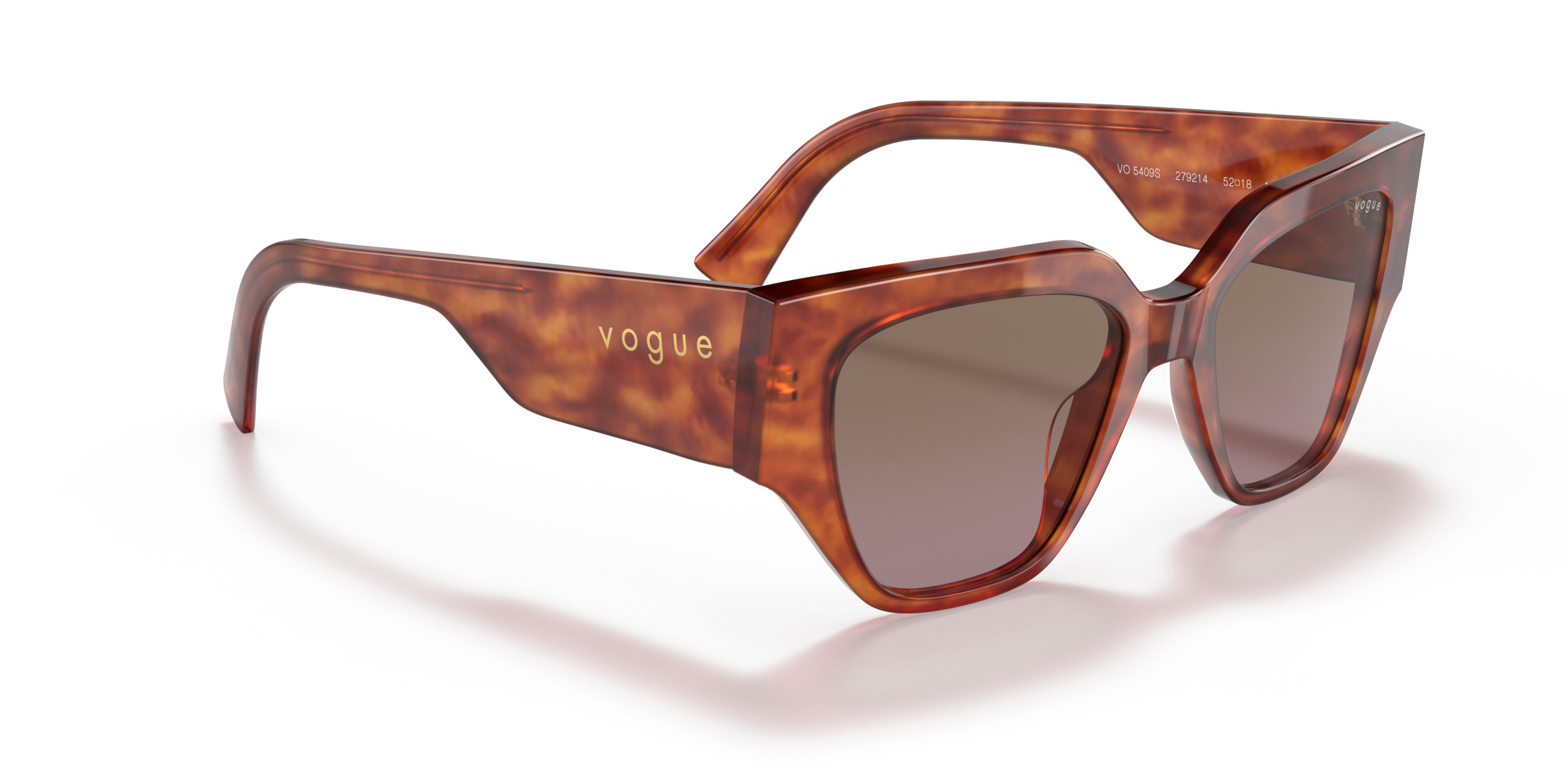 Vogue 0VO5409S 279214 52 