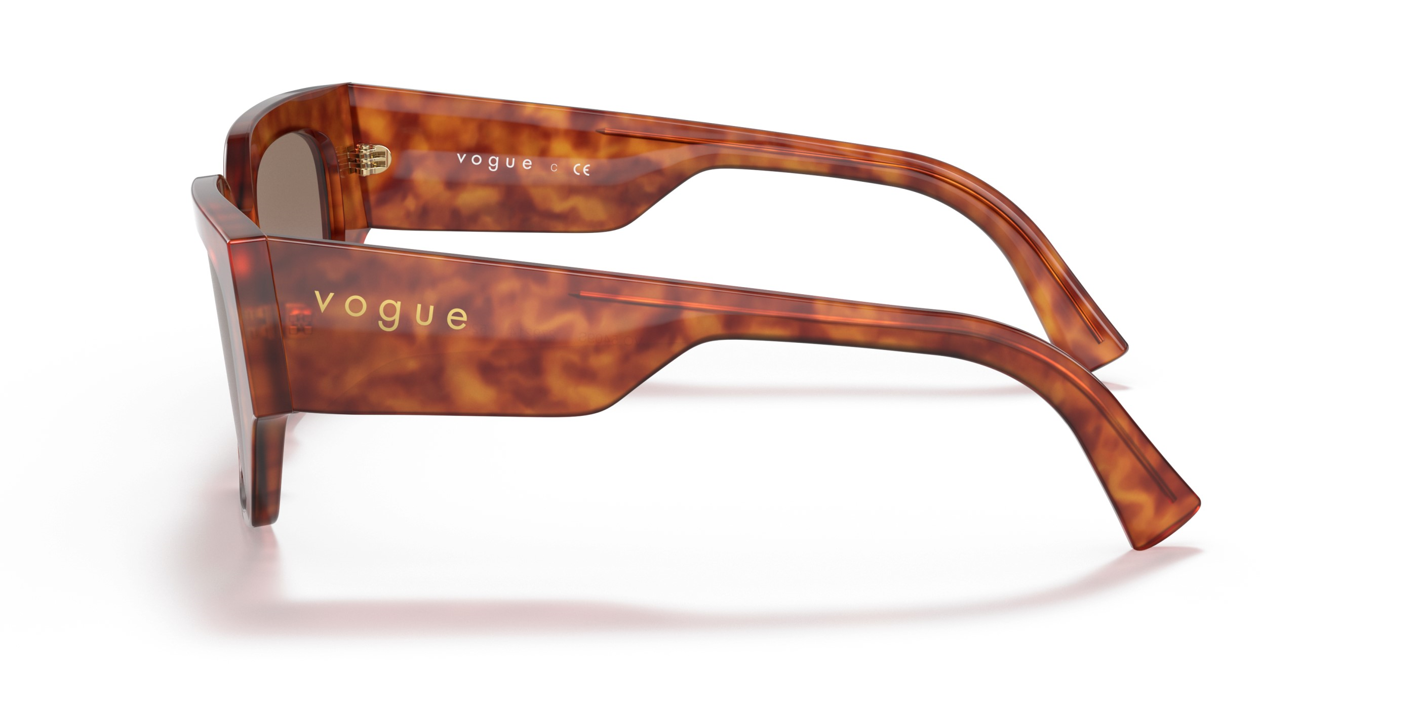 Vogue 0VO5409S 279214 52 