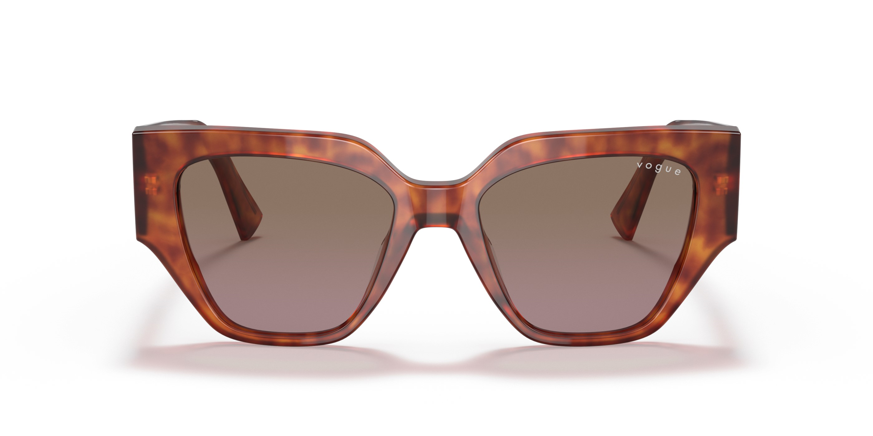 Vogue 0VO5409S 279214 52 