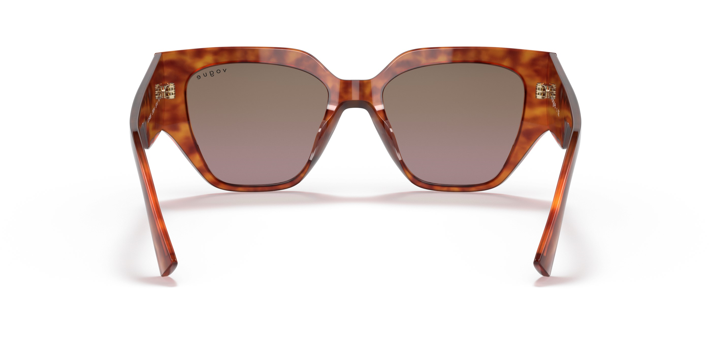 Vogue 0VO5409S 279214 52 