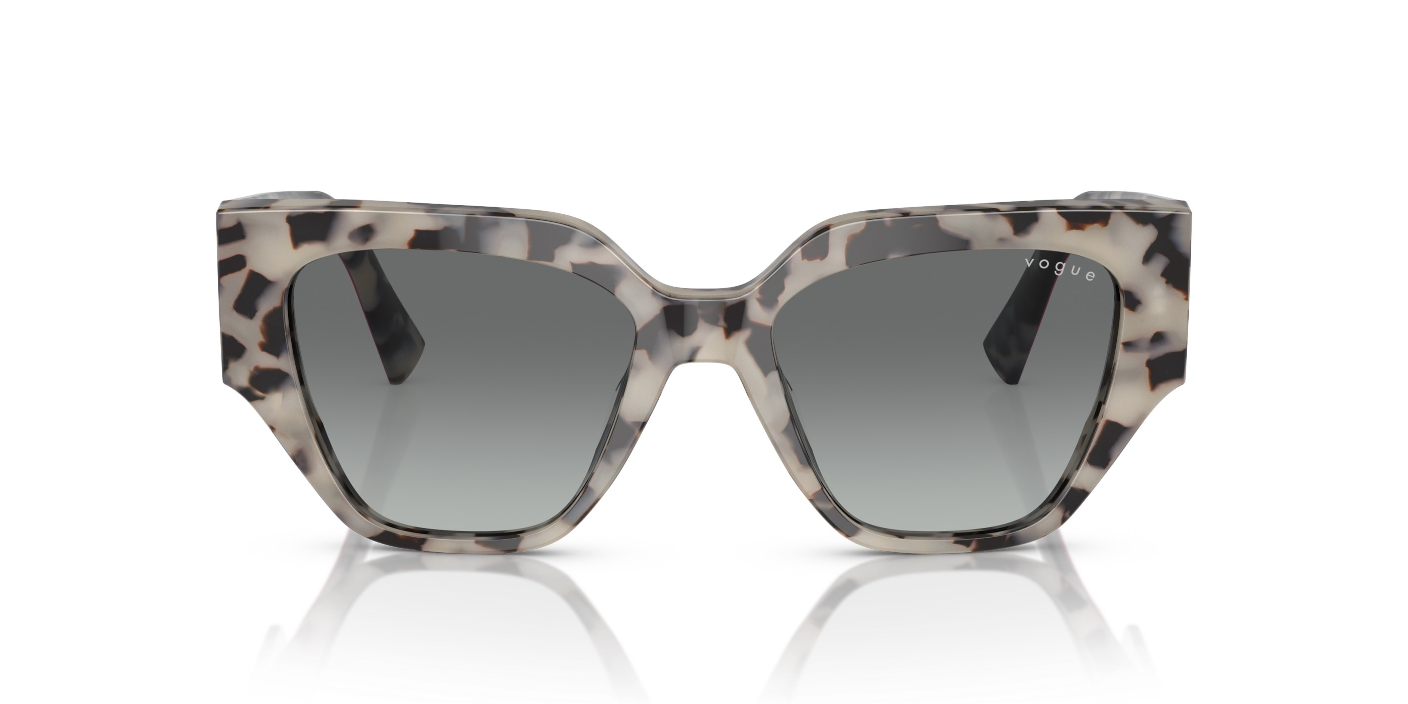 Vogue 0VO5409S 307611 52 kadın