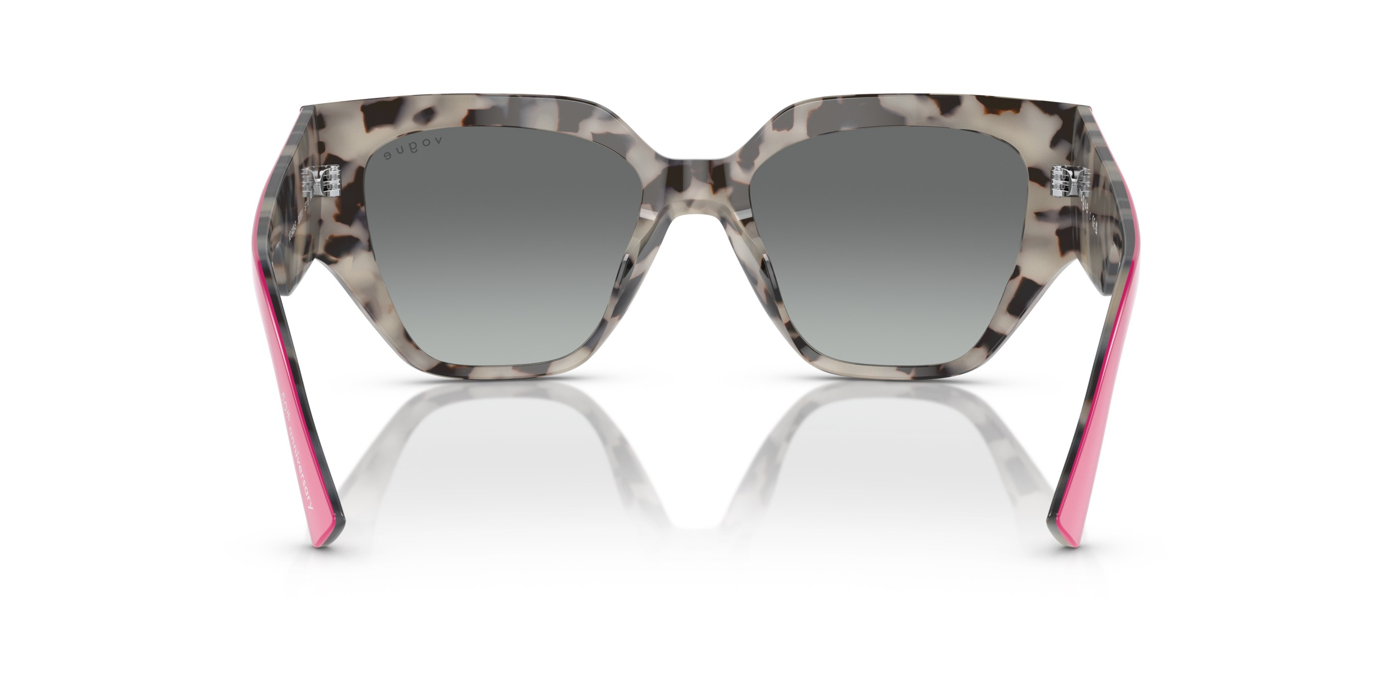 Vogue 0VO5409S 307611 52 kadın
