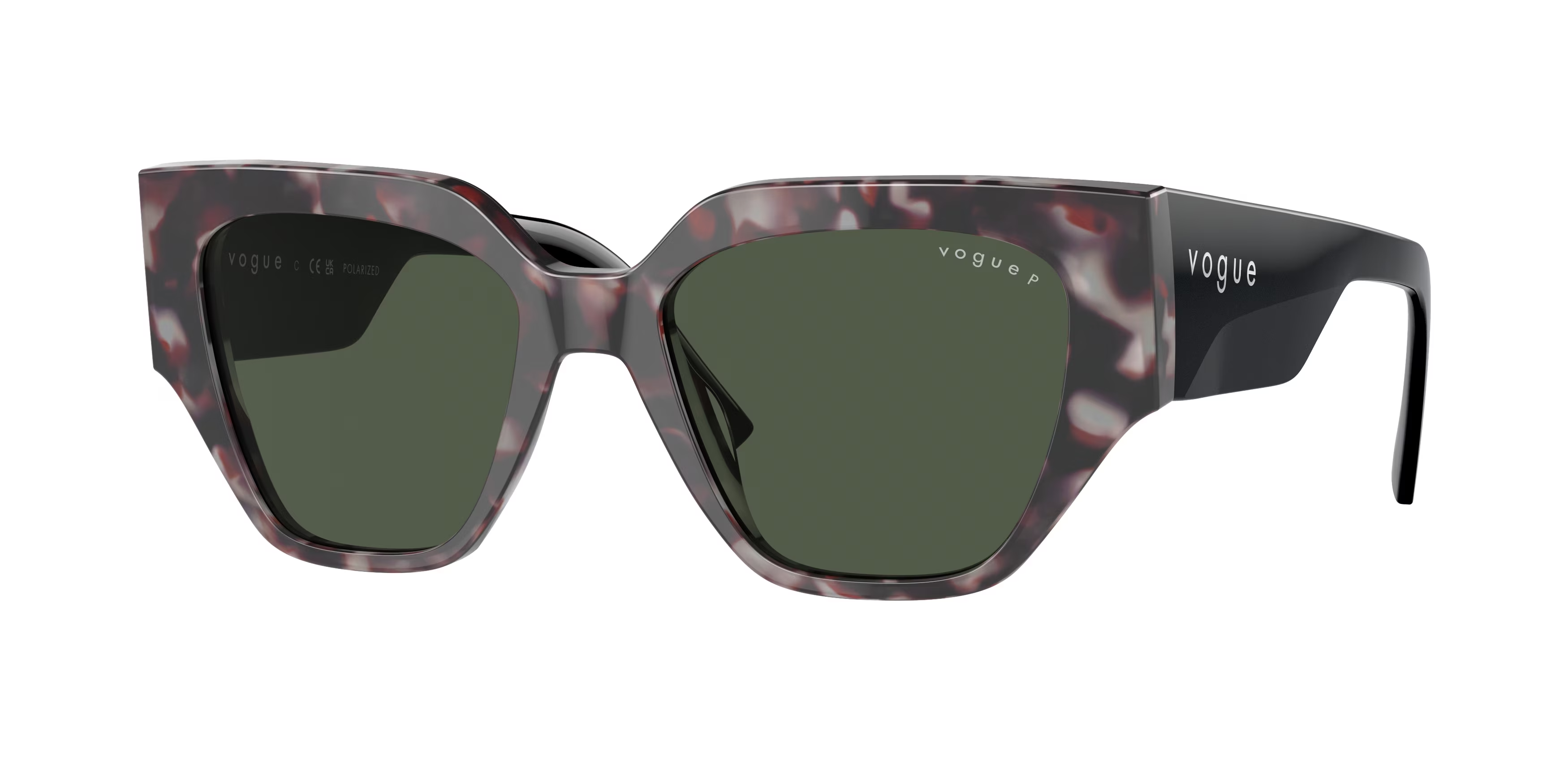 Vogue 0VO5409S 31499A 52 kadın