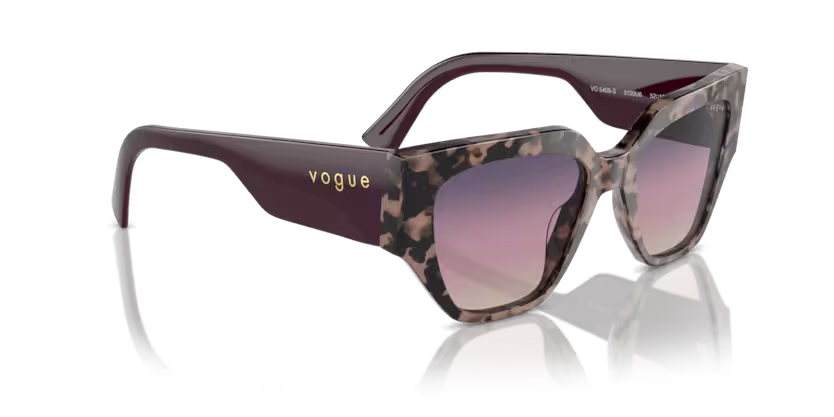 Vogue 0VO5409S 3150U6 52 kadın