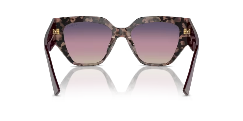 Vogue 0VO5409S 3150U6 52 kadın