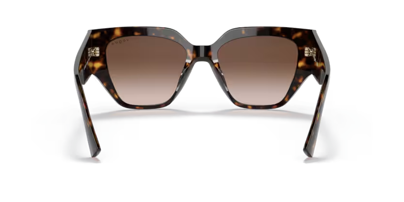 Vogue 0VO5409S W65613 52 kadın