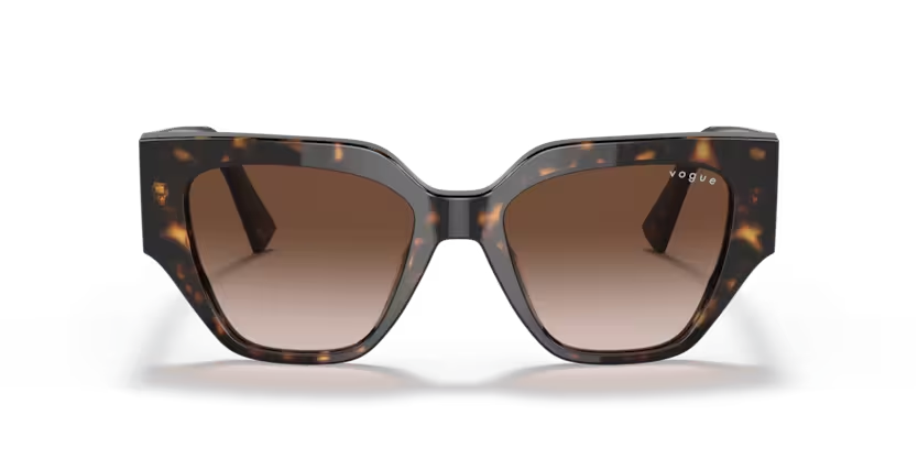 Vogue 0VO5409S W65613 52 kadın
