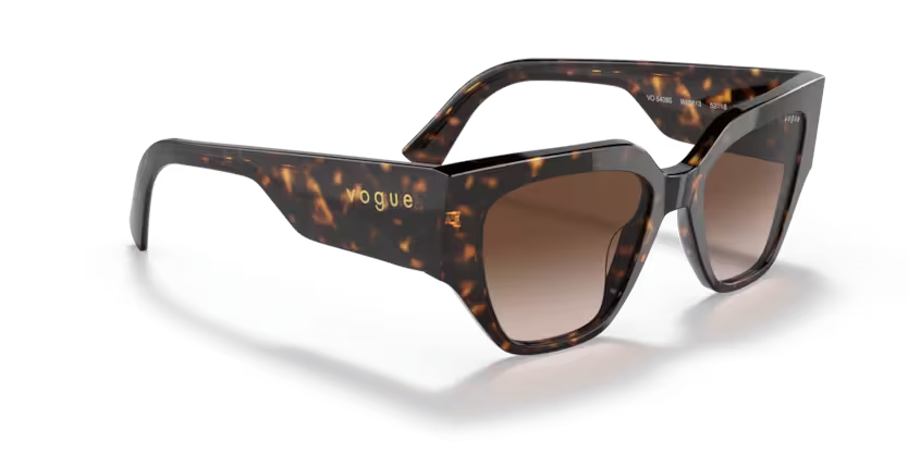 Vogue 0VO5409S W65613 52 kadın