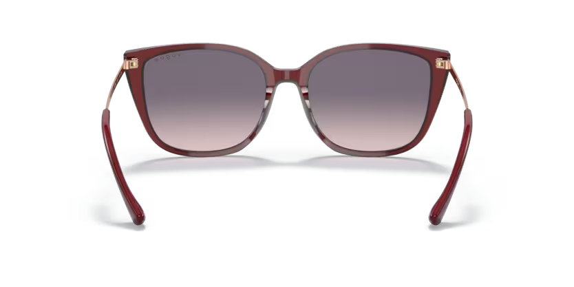 Vogue 0VO5435SI 225736 55 kadın