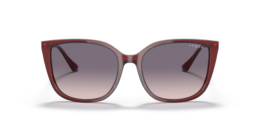Vogue 0VO5435SI 225736 55 kadın