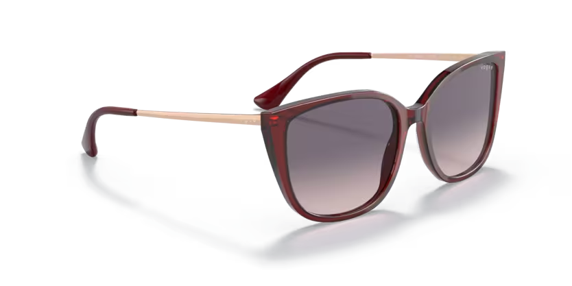 Vogue 0VO5435SI 225736 55 kadın