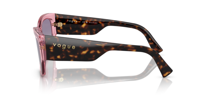 Vogue 0VO5462S 28368J 54 kadın