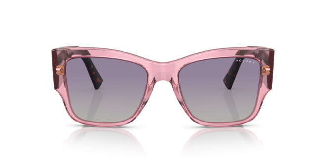 Vogue 0VO5462S 28368J 54 kadın