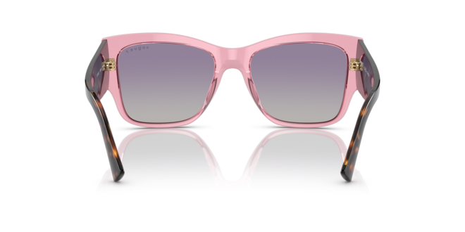 Vogue 0VO5462S 28368J 54 kadın